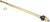 Proforged 104-10511 Inner Tie Rod End