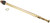 Proforged 104-10511 Inner Tie Rod End