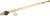 Proforged 104-10511 Inner Tie Rod End