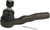 Proforged 104-10229 Right Outer Tie Rod End