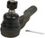 Proforged 104-10229 Right Outer Tie Rod End