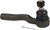Proforged 104-10229 Right Outer Tie Rod End