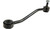 Proforged 113-10053 Rear Sway Bar End Link