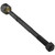 Proforged 104-11008 Inner Tie Rod End