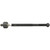 Proforged 104-11008 Inner Tie Rod End