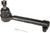Proforged 104-10063 Outer Tie Rod End
