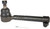 Proforged 104-10063 Outer Tie Rod End