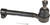 Proforged 104-10063 Outer Tie Rod End