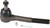 Proforged 104-10363 Outer Tie Rod End