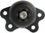 Proforged 101-10053 Upper Ball Joint