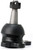 Proforged 101-10053 Upper Ball Joint