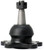 Proforged 101-10053 Upper Ball Joint