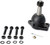 Proforged 101-10053 Upper Ball Joint