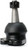 Proforged 101-10053 Upper Ball Joint