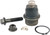 Proforged 101-10357 Lower Ball Joint