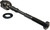 Proforged 104-10733 Inner Tie Rod End