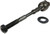 Proforged 104-10733 Inner Tie Rod End