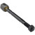 Proforged 104-11033 Inner Tie Rod End