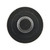 Proforged 104-11033 Inner Tie Rod End