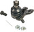 Proforged 101-10280 Lower Ball Joint