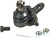 Proforged 101-10280 Lower Ball Joint