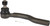 Proforged 104-10610 Right Outer Tie Rod End