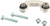 Proforged 113-10339 Right Sway Bar End Link