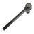 Proforged 104-10361 Inner Tie Rod End