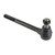 Proforged 104-10361 Inner Tie Rod End