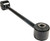 Proforged 113-10183 Sway Bar End Link