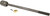 Proforged 104-10400 Inner Tie Rod End