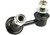 Proforged 113-10209 Left Sway Bar End Link