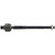 Proforged 104-10988 Inner Tie Rod End