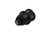 Proforged 101-10438 Suspension Upper Ball Joint