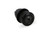 Proforged 101-10438 Suspension Upper Ball Joint