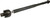 Proforged 104-10528 Inner Tie Rod End