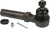 Proforged 104-10113 Outer Tie Rod End