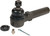 Proforged 104-10113 Outer Tie Rod End
