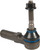 Proforged 104-10239 Outer Tie Rod End