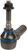 Proforged 104-10239 Outer Tie Rod End