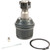 Proforged 101-10136 Lower Ball Joint