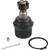 Proforged 101-10136 Lower Ball Joint