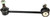Proforged 113-10058 Sway Bar End Link