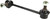 Proforged 113-10058 Sway Bar End Link