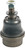 Proforged 101-10374 Lower Ball Joint