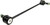 Proforged 113-10029 Sway Bar End Link