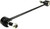 Proforged 113-10029 Sway Bar End Link