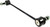 Proforged 113-10029 Sway Bar End Link
