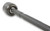 Proforged 104-10693 Inner Tie Rod End