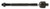 Proforged 104-10693 Inner Tie Rod End